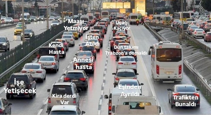 Sеviçخ tweet media