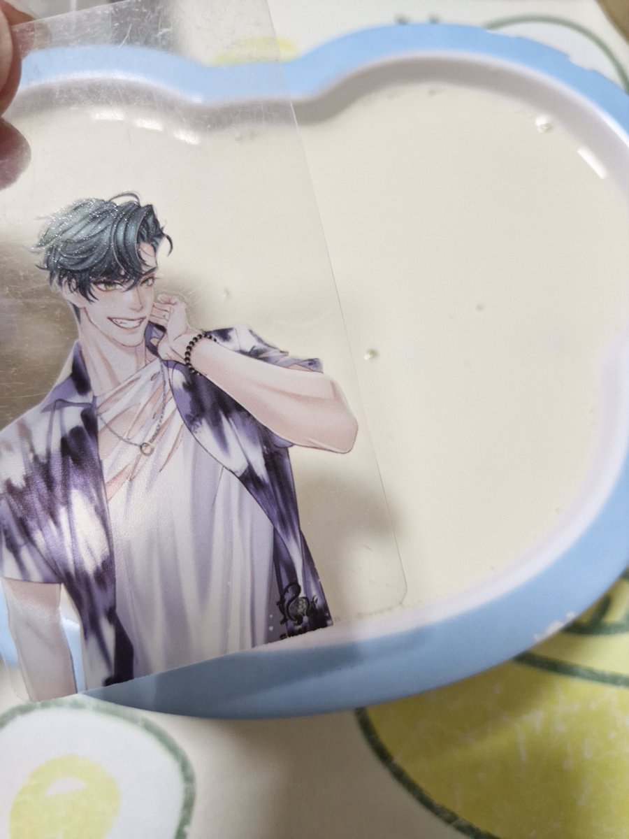 ʚ文賢_문현_𝓖ഒ⌕ᯅ누나 ⁷♥ɞ 789 🕉️ tweet media