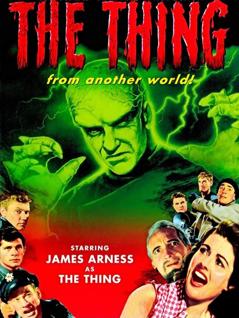 MonsterCandyPodcast tweet media