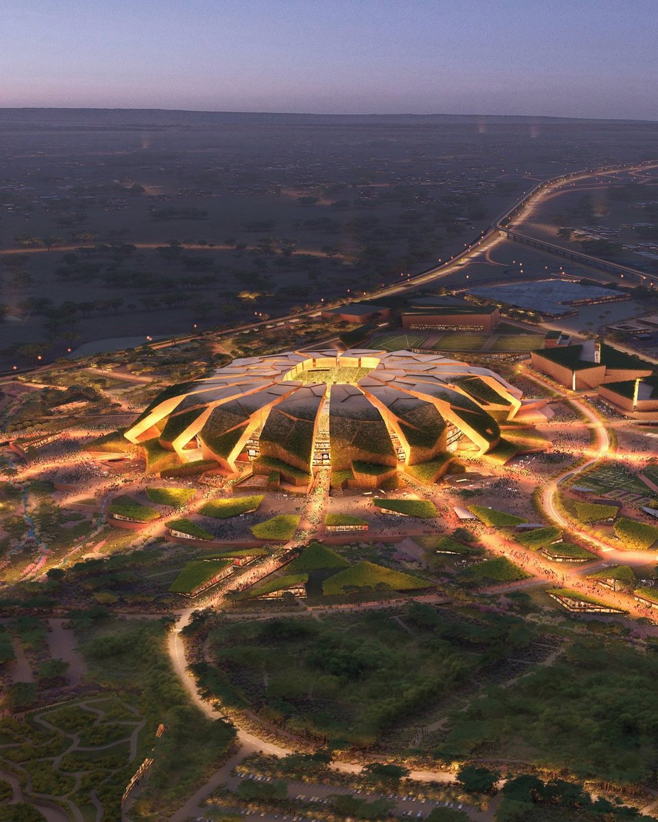 زاوية الملاعب ⛳️🏟 tweet media