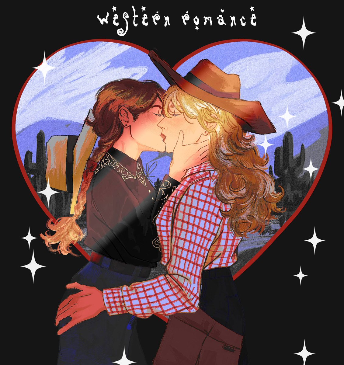 stark, hollow town, Carson city lights
#cowgirl