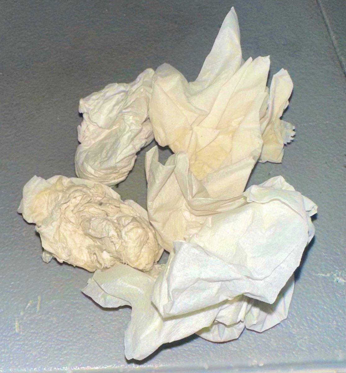 TOTAL PERVERT 😵‍💫♂️🧩🔞 tweet media