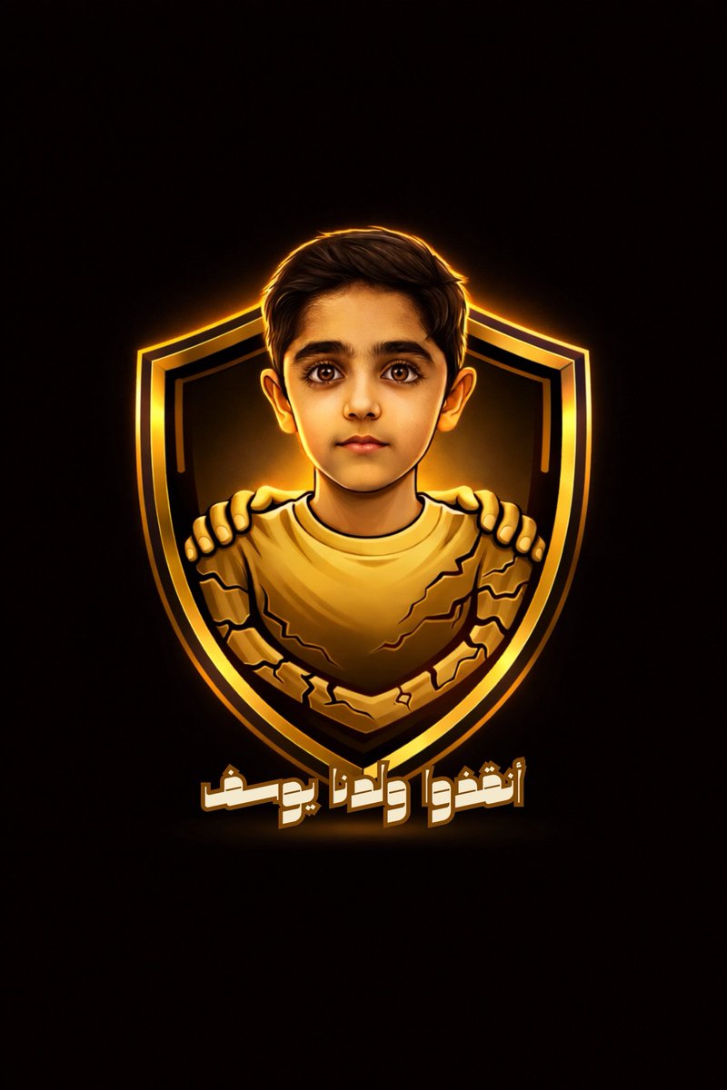﮼العازي🇦🇪 tweet media