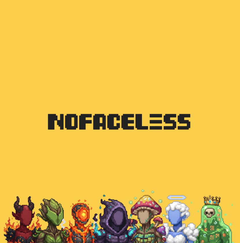 Kittao ✨ tweet media