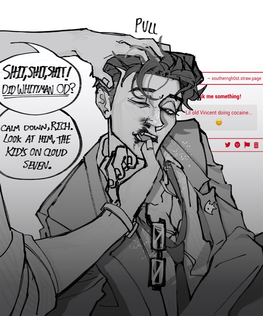 Killy 🇻🇳 | agenda hotel brainrot tweet media