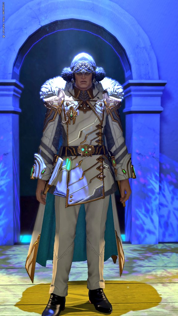 デンゼル@ridill tweet media