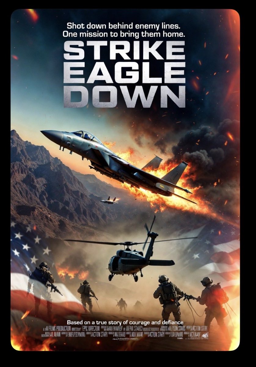 Mark Naughton tweet media