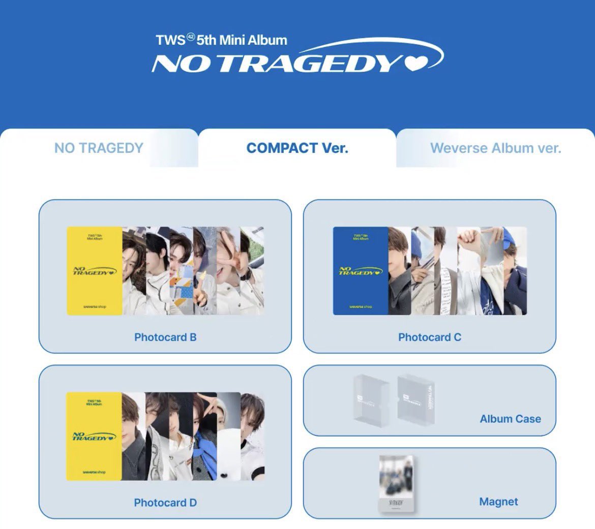 oleen ◡̈ tweet media