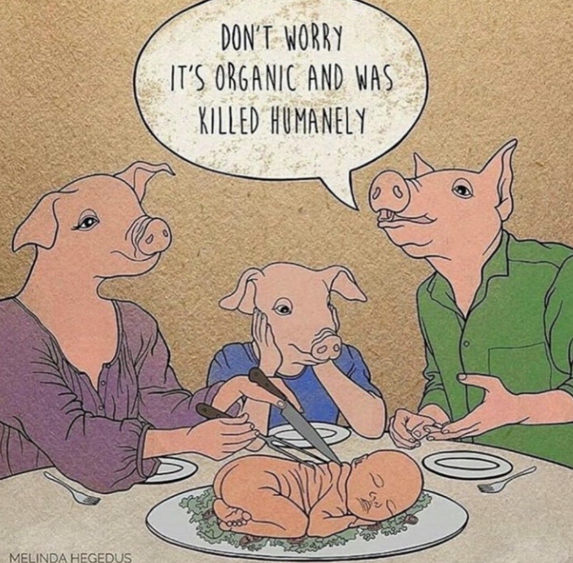 NothingIsArt tweet media