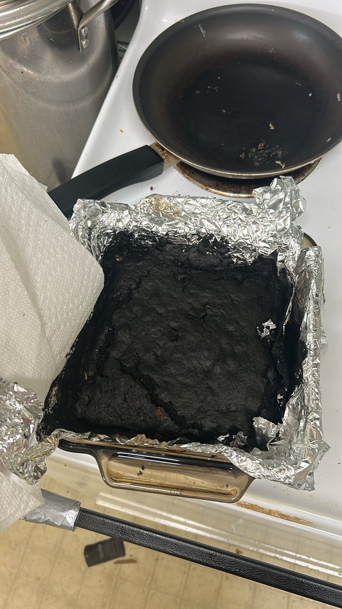 Thurman “Action” Jackson tweet media