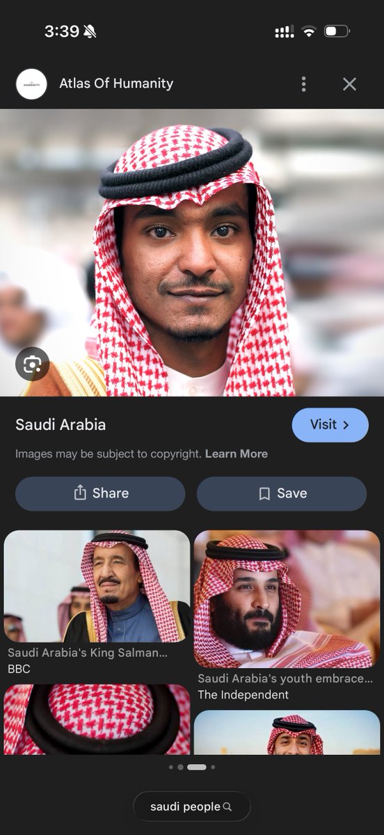 Stquantium tweet media