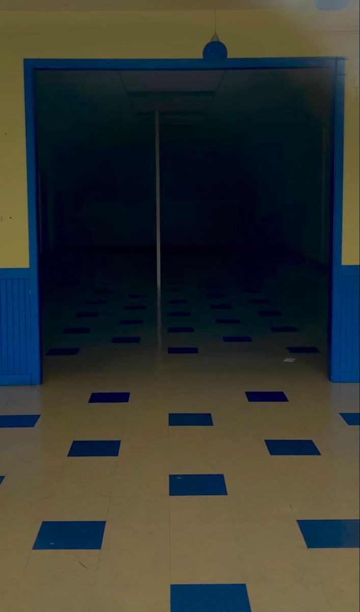 Liminal Dreams tweet media