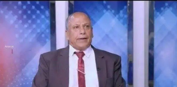 مأرب برس #اليمن tweet media