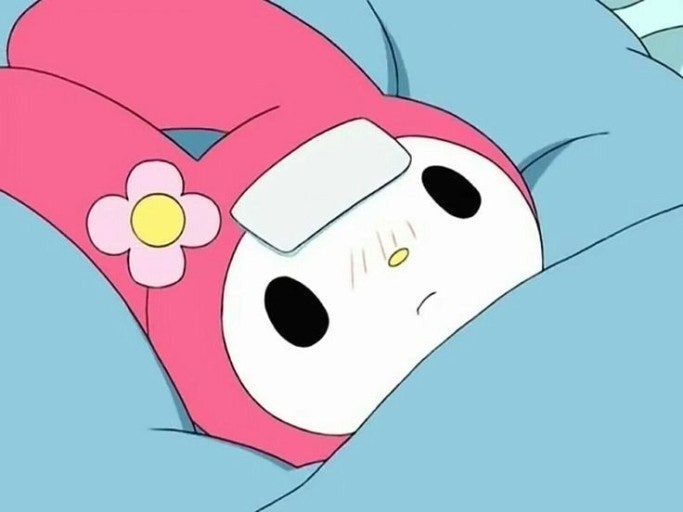 ✨️Lamp✨️ tweet media