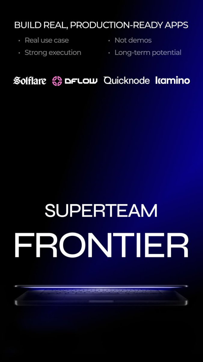 Eitherway tweet media