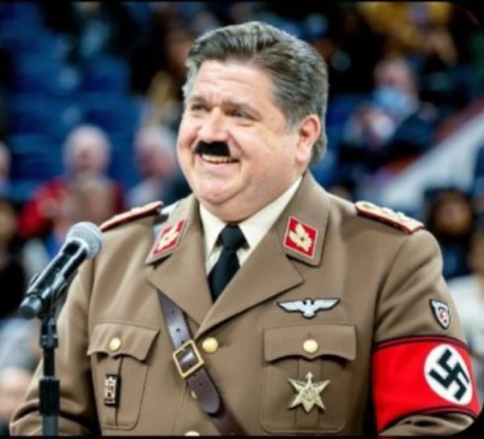 Evil Jackalopes tweet media