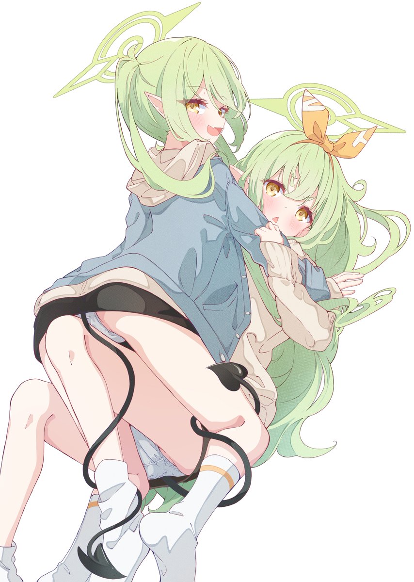 かに蒲鉾 tweet media