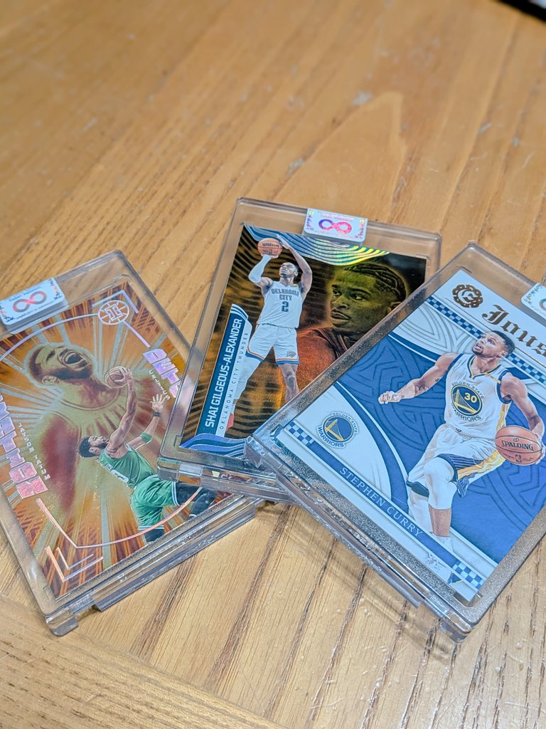 森　友樹 tweet media