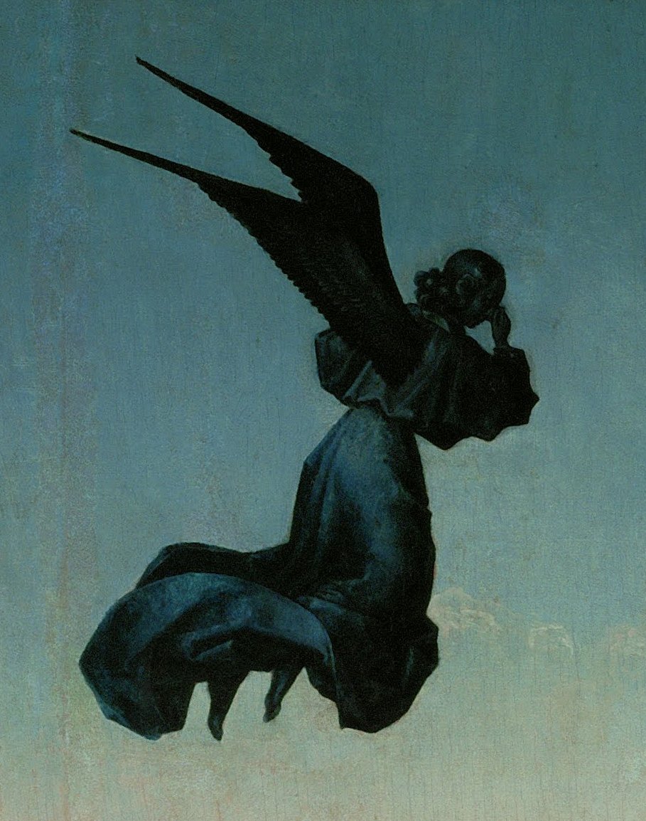 Archaeology & Art tweet media