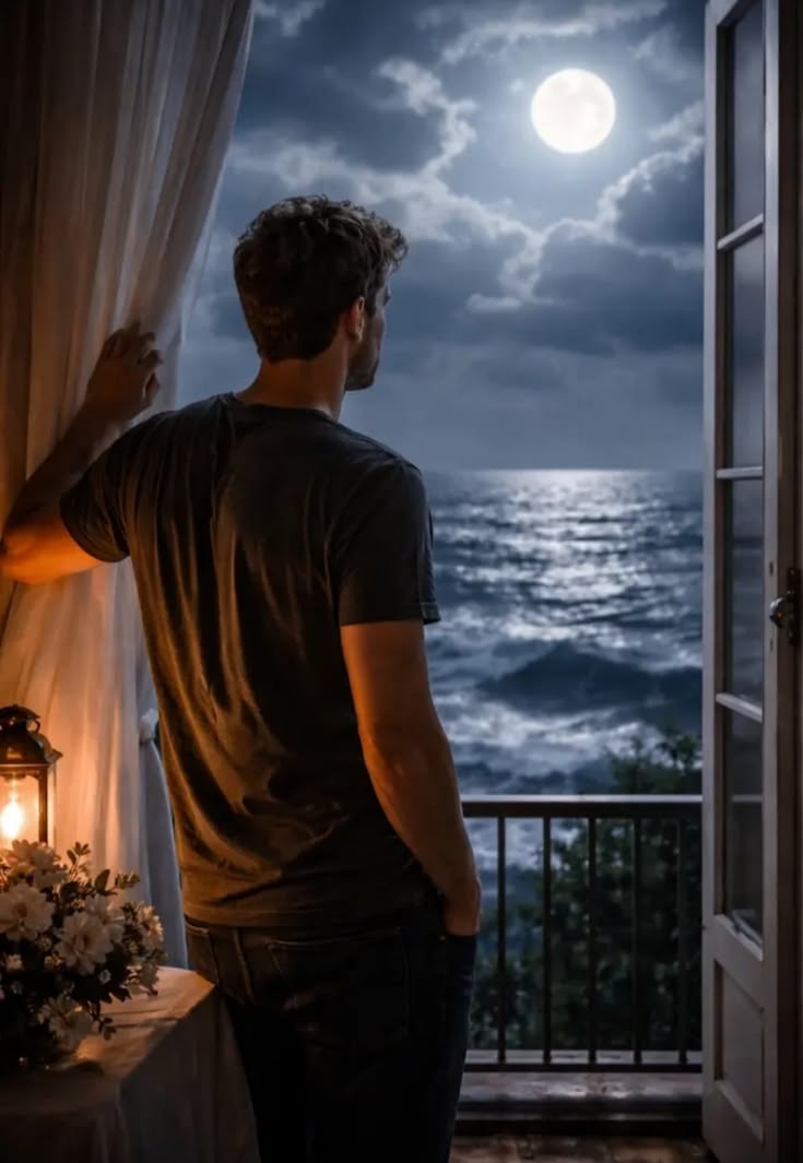 Royal_Raaz(Rakesh) tweet media