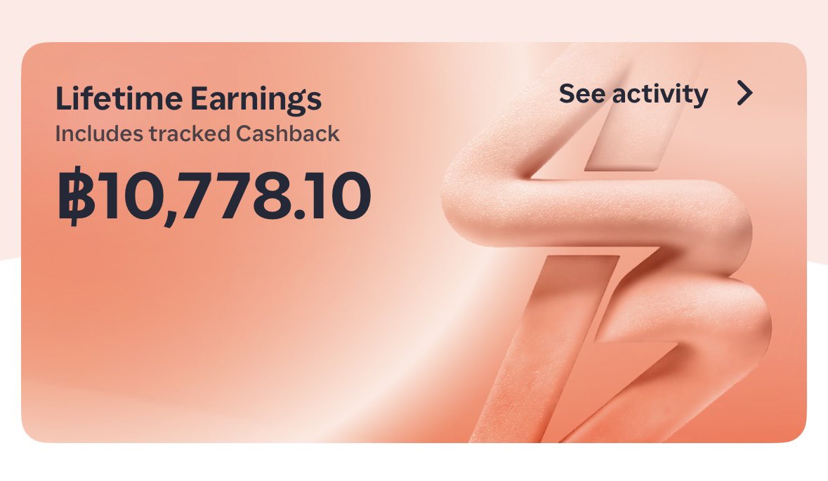 ｎａｎａ:  🅿︎ tweet media