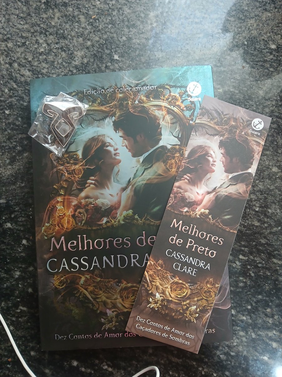 bru⁷ ⎊ ⦿ ☰ ☲ tweet media