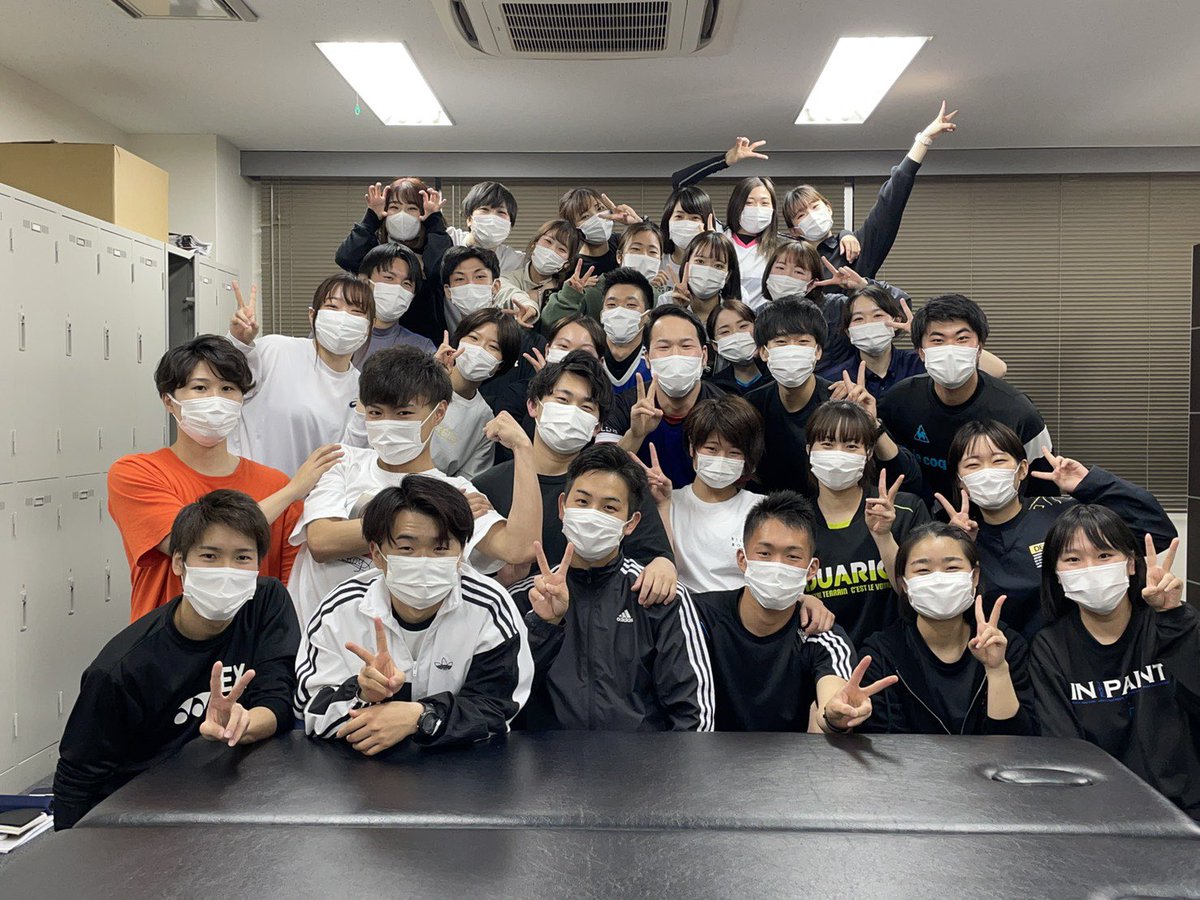 吉川颯人 tweet media