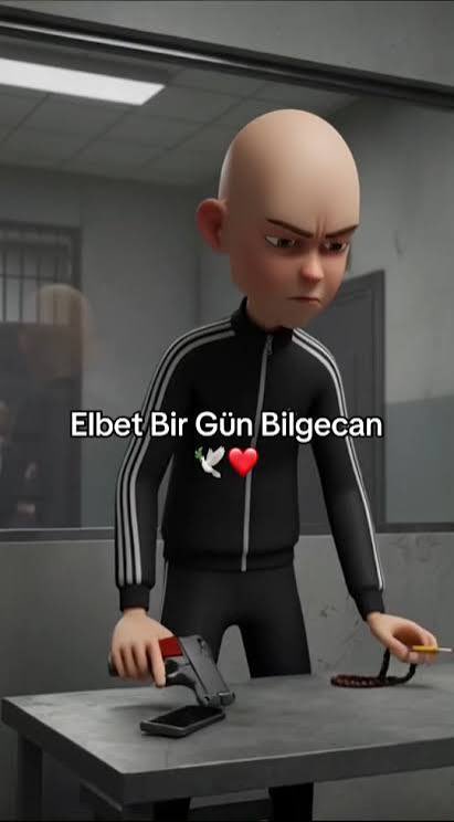 Emre tweet media