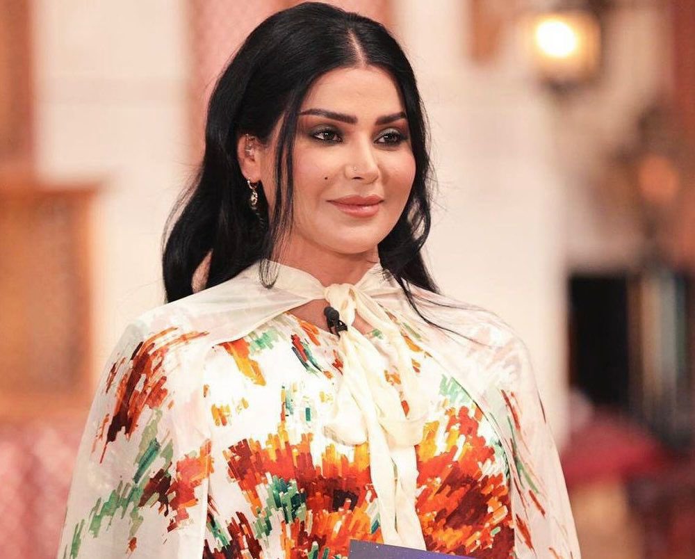 Golden Dose tweet media