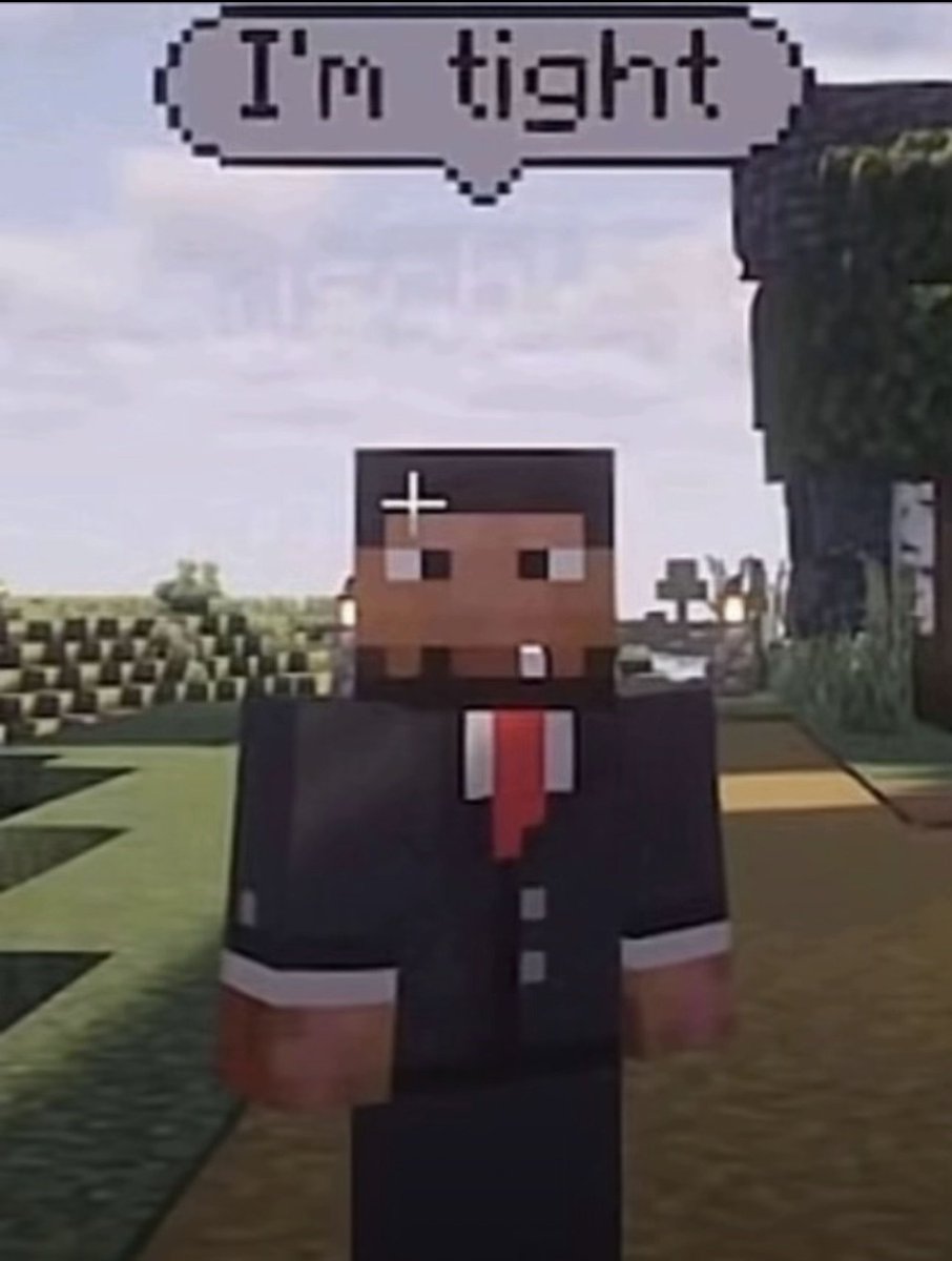 twitch.tv/angielatv tweet media