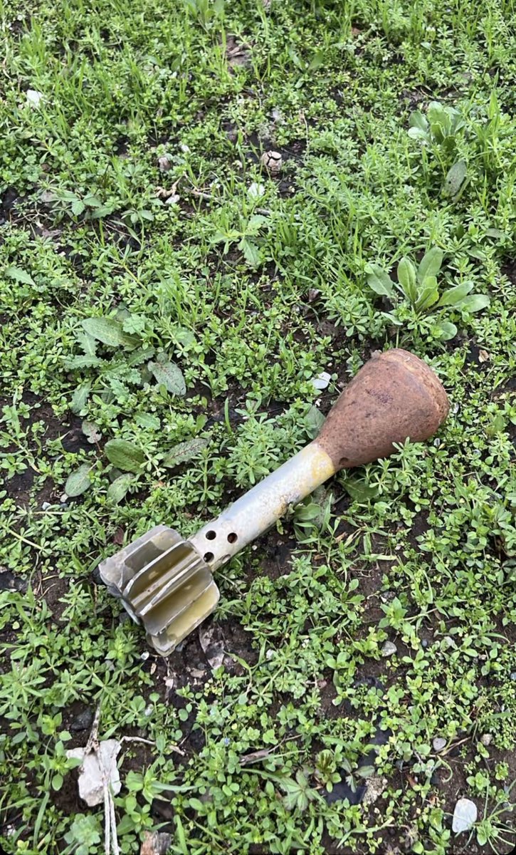 nima_adil8's tweet photo. Between the green and the iron…
Life returns, but war still lives in the memory of the earth.
Peace is a promise, not just a word. 🌱🖤

#Peace #Kurdistan #Humanity” https://t.co/akMebcLULQ