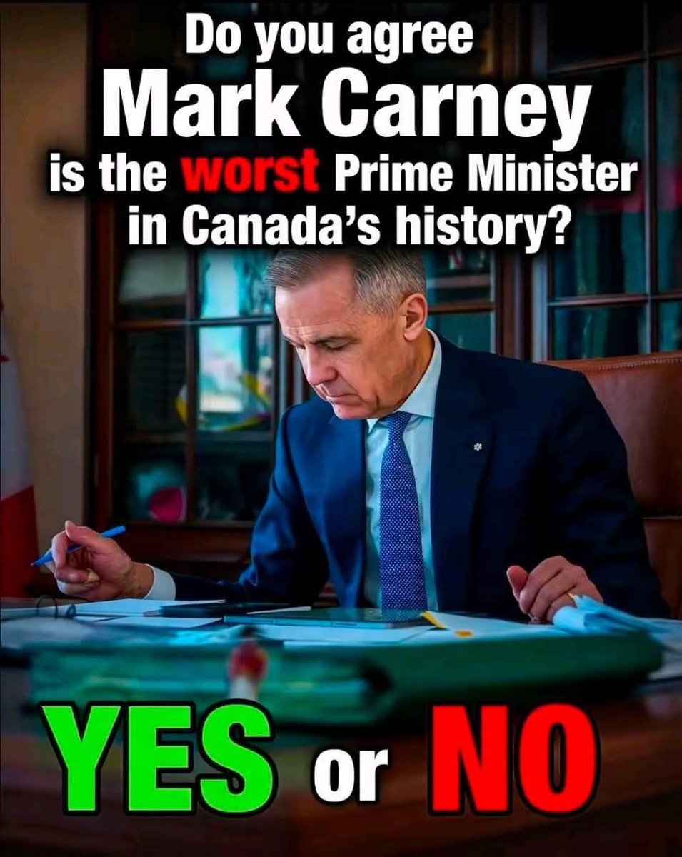 Slk55again tweet media