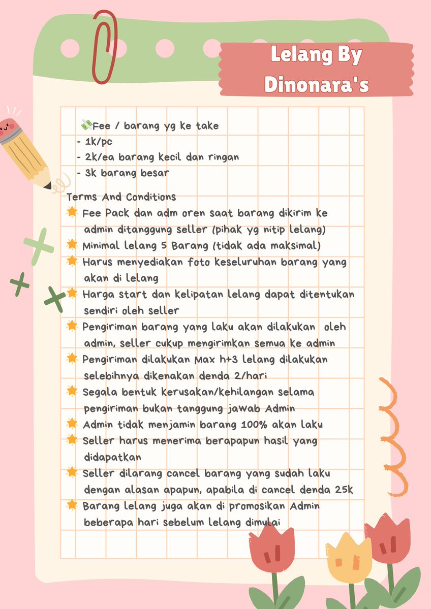 naa ✿ | Open Jasa Lelang All about kpop tweet media