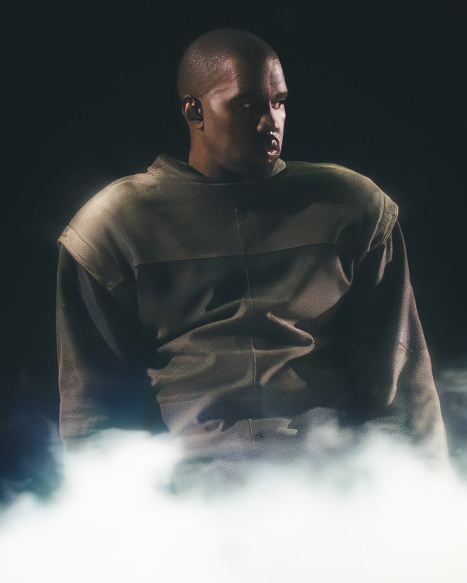 BlackMedia__ tweet media