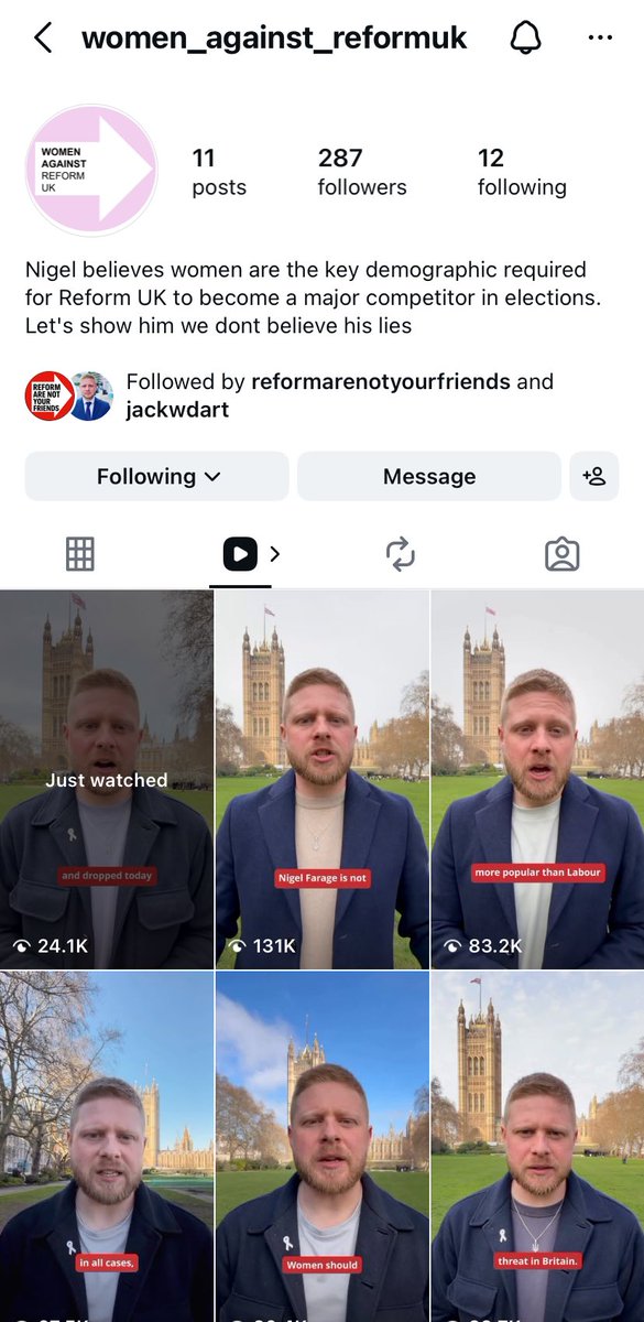 Charlotte Gill tweet media