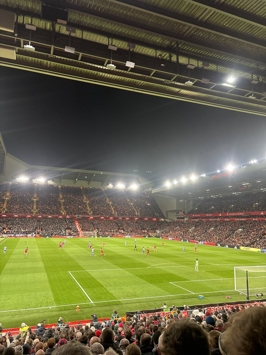 max29IEF's tweet photo. Brighton fa, spurs, gala (h)
City (a). 🔴 https://t.co/eur1iYRHPU