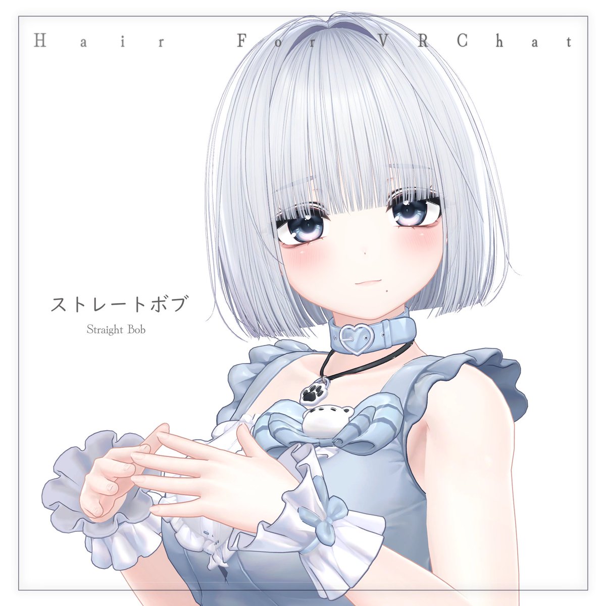 霧原きりは tweet media