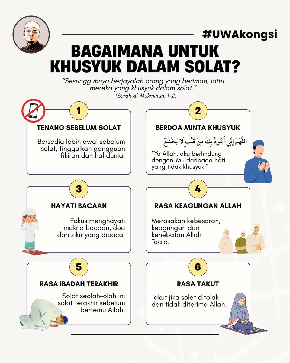 bunga hati tweet media