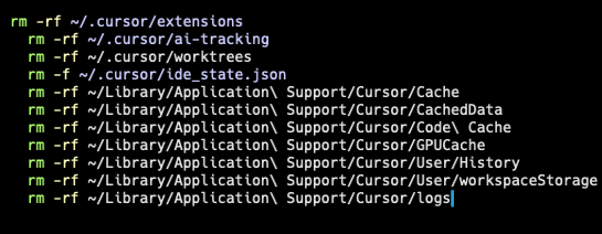 Ben Snyder tweet media
