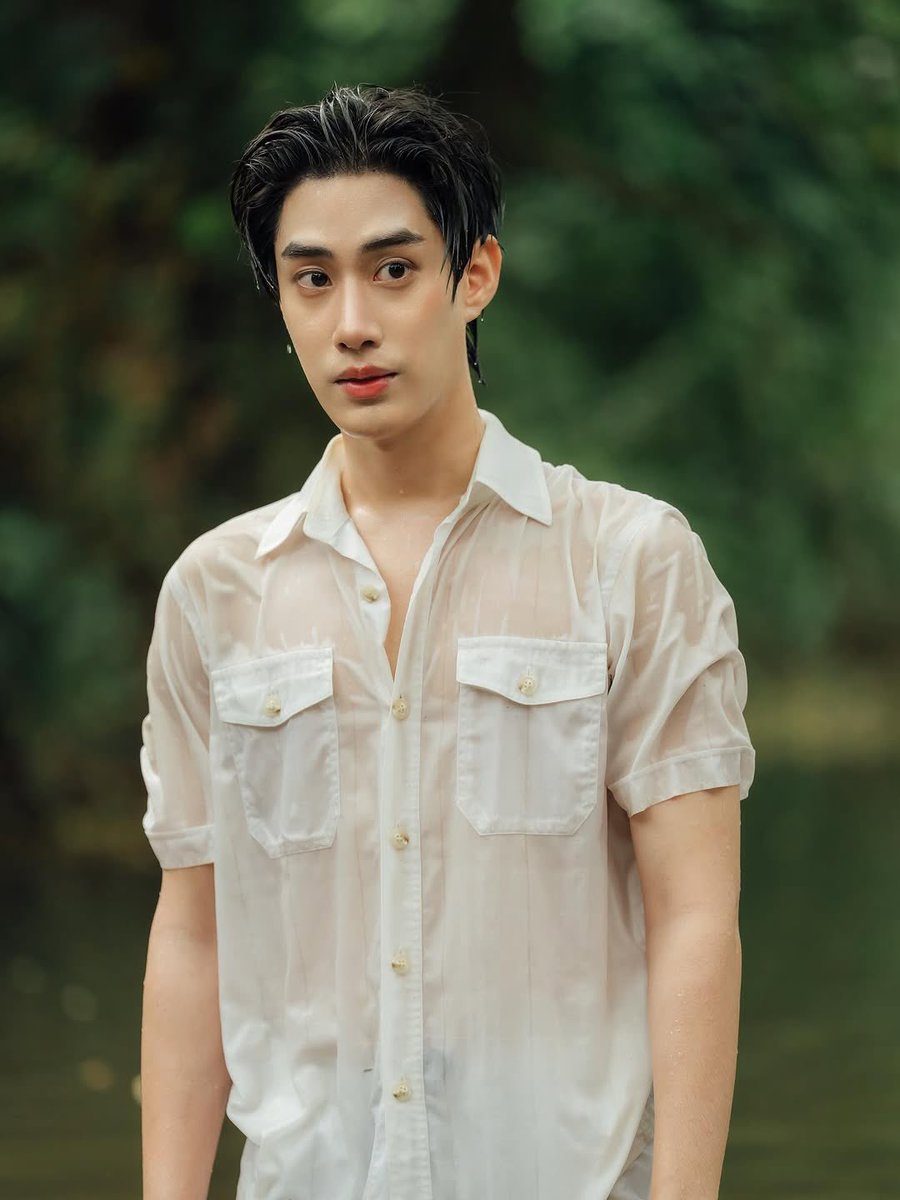 🍇🍇 ลูกหมีขี้ดื้อ 🍇🍇 tweet media