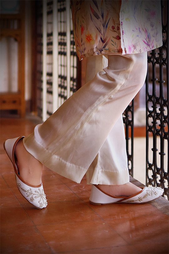 On Kabeer tweet media