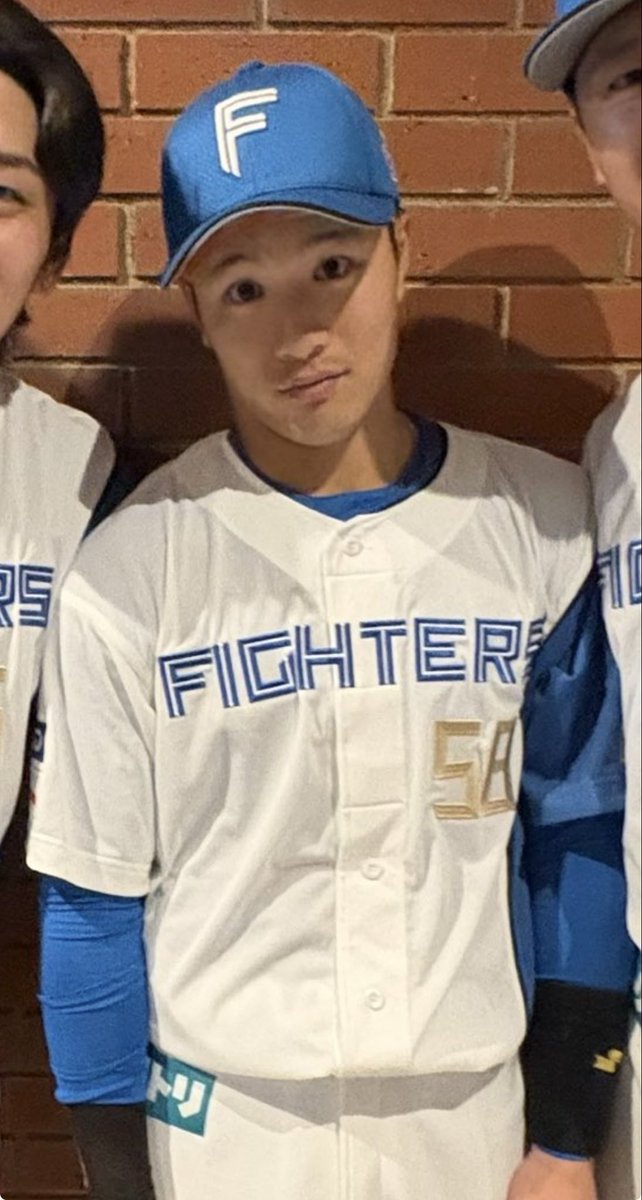 big poppa tweet media