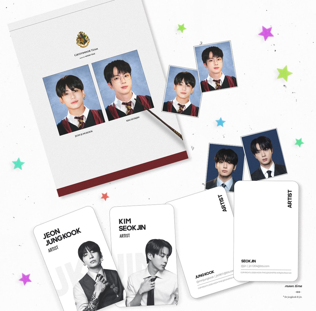 ᴍᴏᴏɴ ᴛɪᴍᴇ tweet media