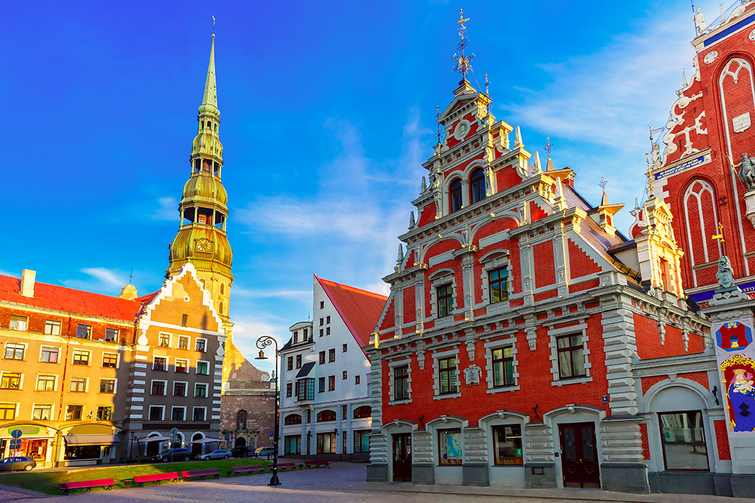 FootyWeekends's tweet photo. Our next Football Weekends trip has been revealed: we're going to the Baltic States in June!
Join us for 4 nights in the lively Latvian capital Riga -  you can also choose to extend your break on the Baltic Coast and into Lithuania!
Find out more here: https://t.co/7sUDQxvt3V https://t.co/JIYWPabAqd
