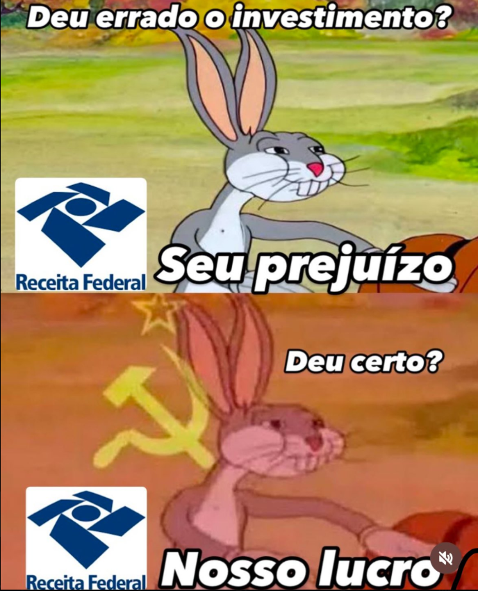 Traficante de Memes tweet media