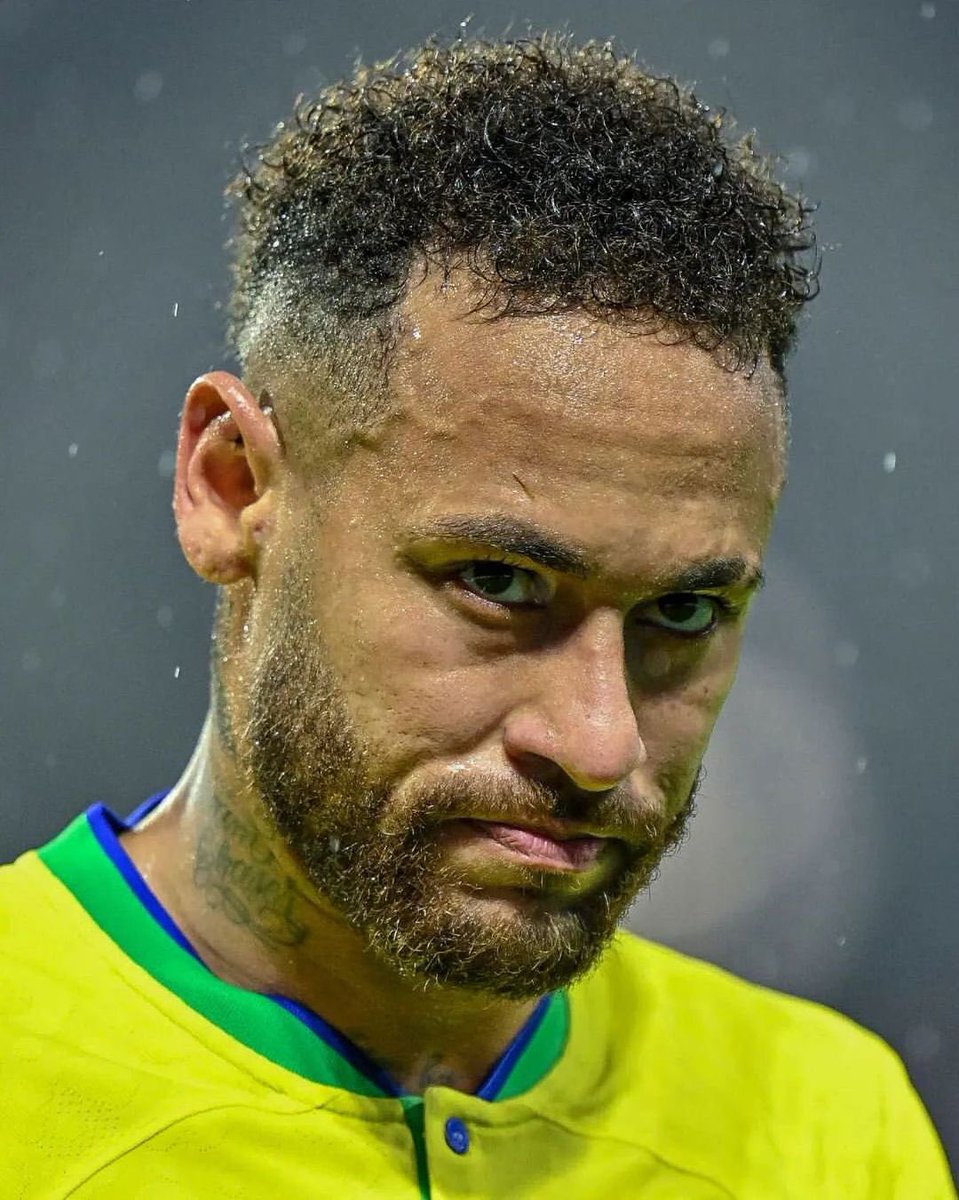 Football Tweet ⚽ tweet media