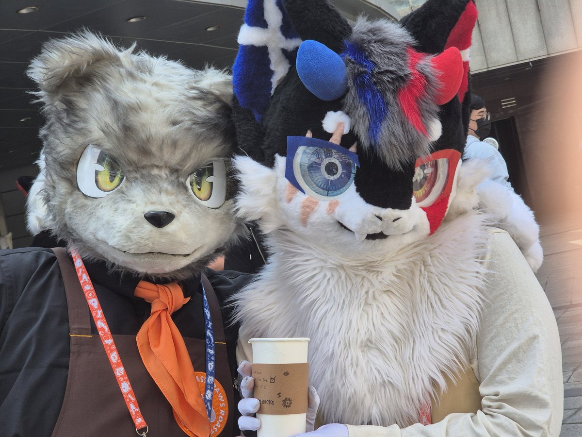 푸른누룩 / ヌルク tweet media