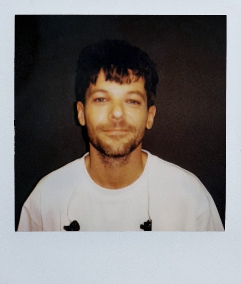 otson 𓏲ּ𝄢 tweet media