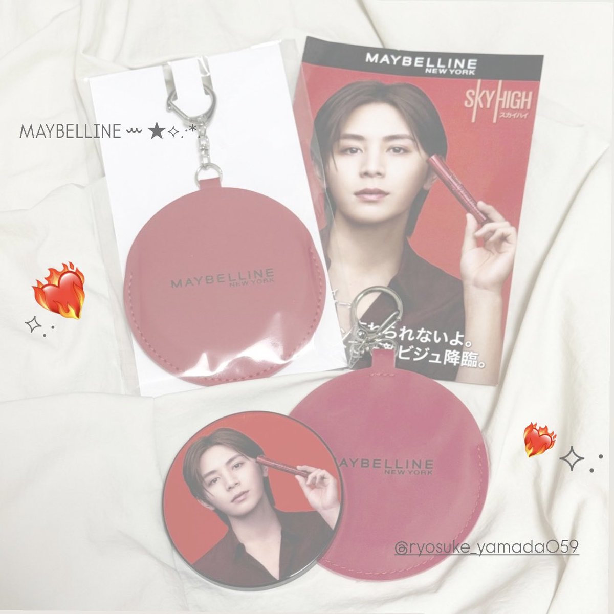 𝗇 𝖺 𝗉 𝗂 🤍 ͗ ͗ tweet media