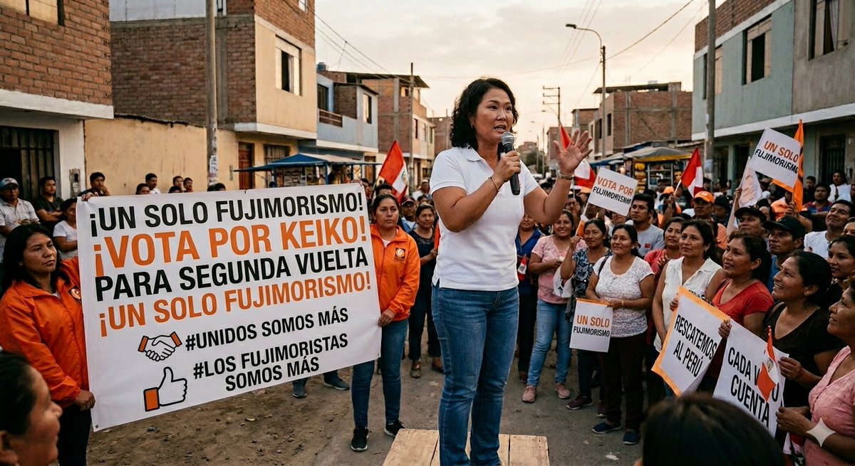 ℙ𝕒𝕤𝕢𝕦𝕚𝕟 𝕕𝕖 𝕄𝕚𝕖𝕣𝕔𝕠𝕝𝕖𝕤 tweet media